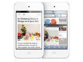 西工花呗套现平台 正规持牌通道，秒到支付宝，费率低至 2.8%